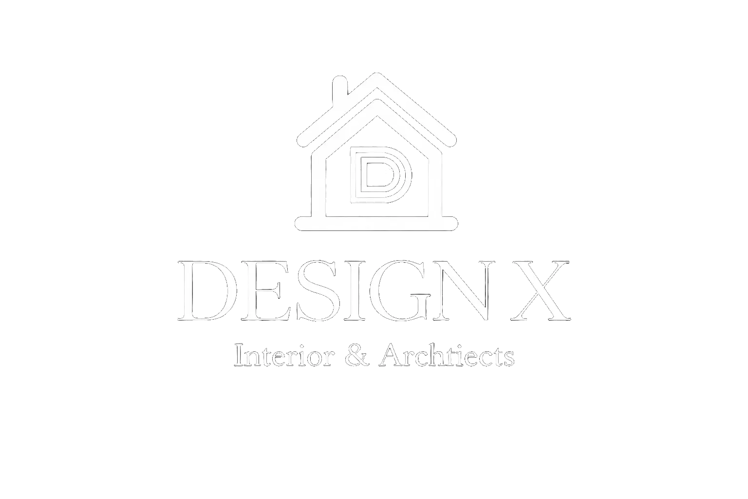 DESIGN X INTERIOR